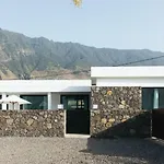 Agua Nueva 53 *