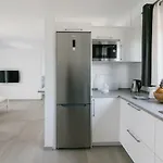 Prázdninový dům Agua Nueva 53 *