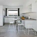 Agua Nueva 53 Frontera