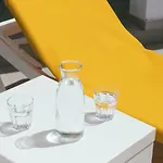 Prázdninový dům Agua Nueva 53 Frontera