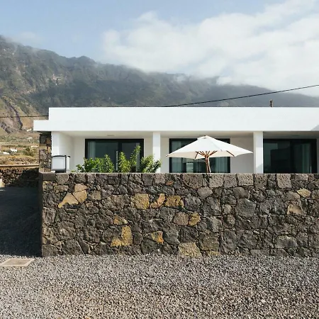 Ferienhaus Agua Nueva 53 *