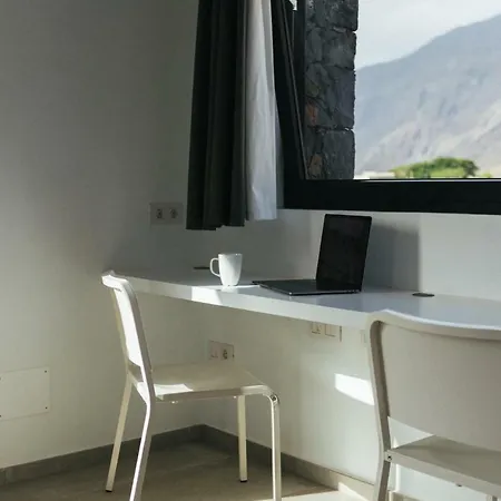 Ferienhaus Agua Nueva 53