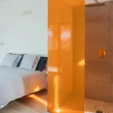 Ferienhaus Agua Nueva 53